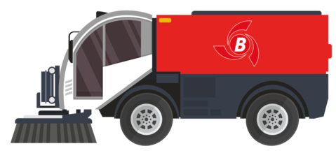 shutterstock_654815095-1-1024x468 (1).png